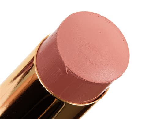 chanel 174 lipstick destination|chanel destination 114 color.